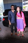Vijay and Amala Paul Press Meet - 25 of 29