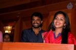 Vijay and Amala Paul Press Meet - 28 of 29