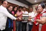 Vijay and Vijay Tamil Movie Opening - 2 of 28