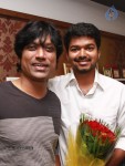 Vijay and Vijay Tamil Movie Opening - 6 of 28