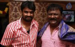 Vijay and Vijay Tamil Movie Opening - 11 of 28