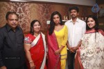 Vijay and Vijay Tamil Movie Opening - 12 of 28