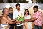 Vijay and Vijay Tamil Movie Opening - 16 of 28