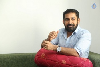 Vijay Antony Interview Photos - 19 of 42