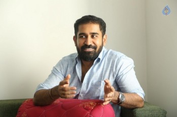 Vijay Antony Interview Photos - 40 of 42