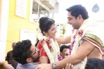 Vijay TV Anchor Divyadarshini Wedding Photos - 2 of 19