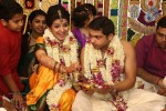Vijay TV Anchor Divyadarshini Wedding Photos - 5 of 19
