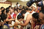 Vijay TV Anchor Divyadarshini Wedding Photos - 7 of 19