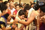 Vijay TV Anchor Divyadarshini Wedding Photos - 9 of 19
