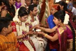 Vijay TV Anchor Divyadarshini Wedding Photos - 18 of 19