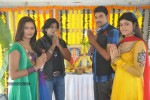 Vijaya Krishna Productions Pro. No. 1 Movie Opening - 7 of 17