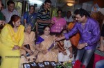 Vijaya Nirmala Birthday 2014 Celebrations - 3 of 118