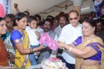 Vijaya Nirmala Birthday 2014 Celebrations - 5 of 118