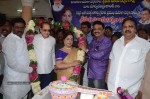 Vijaya Nirmala Birthday 2014 Celebrations - 9 of 118