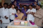 Vijaya Nirmala Birthday 2014 Celebrations - 10 of 118
