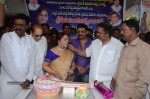 Vijaya Nirmala Birthday 2014 Celebrations - 14 of 118