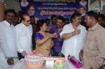 Vijaya Nirmala Birthday 2014 Celebrations - 17 of 118