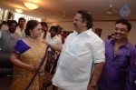 Vijaya Nirmala Birthday 2014 Celebrations - 21 of 118