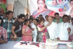 Vijaya Nirmala Bday Celebrations - 13 of 32