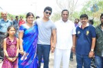 vijayavani-movie-makers-pro-no-1-movie-opening