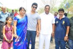 vijayavani-movie-makers-pro-no-1-movie-opening