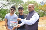 vijayavani-movie-makers-pro-no-1-movie-opening