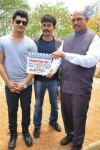 vijayavani-movie-makers-pro-no-1-movie-opening