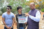 vijayavani-movie-makers-pro-no-1-movie-opening