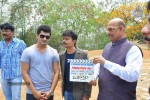 vijayavani-movie-makers-pro-no-1-movie-opening