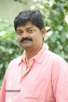 Vijaykumar Konda Interview Photos - 4 of 51