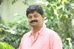 vijaykumar-konda-interview-photos