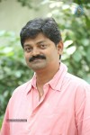Vijaykumar Konda Interview Photos - 11 of 51