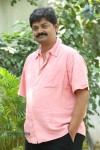 Vijaykumar Konda Interview Photos - 20 of 51