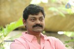 Vijaykumar Konda Interview Photos - 21 of 51