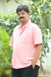 vijaykumar-konda-interview-photos