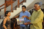 Vijetha Movie Opening - 19 of 80