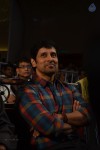 Vikram I Movie Audio Launch 02 - 5 of 88