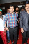 vikram-i-movie-audio-launch-02