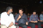 Vikram I Movie Audio Launch 02 - 21 of 88