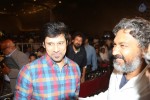 vikram-i-movie-audio-launch-02