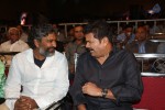 vikram-i-movie-audio-launch-02