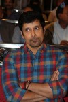 vikram-i-movie-audio-launch-02