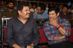 vikram-i-movie-audio-launch-02