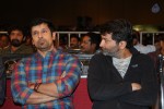 Vikram I Movie Audio Launch 03 - 2 of 69