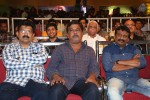 Vikram I Movie Audio Launch 03 - 10 of 69
