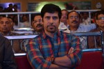 vikram-i-movie-audio-launch-03