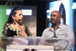 Vikram I Movie Audio Launch 03 - 17 of 69