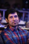 vikram-i-movie-audio-launch-03