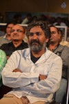 Vikram I Movie Audio Launch 03 - 50 of 69