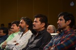 Vikram I Movie Audio Launch 03 - 57 of 69